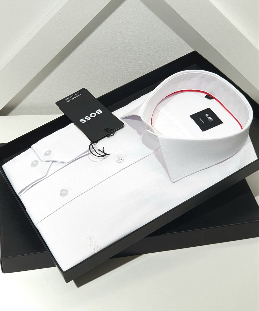 slider-image