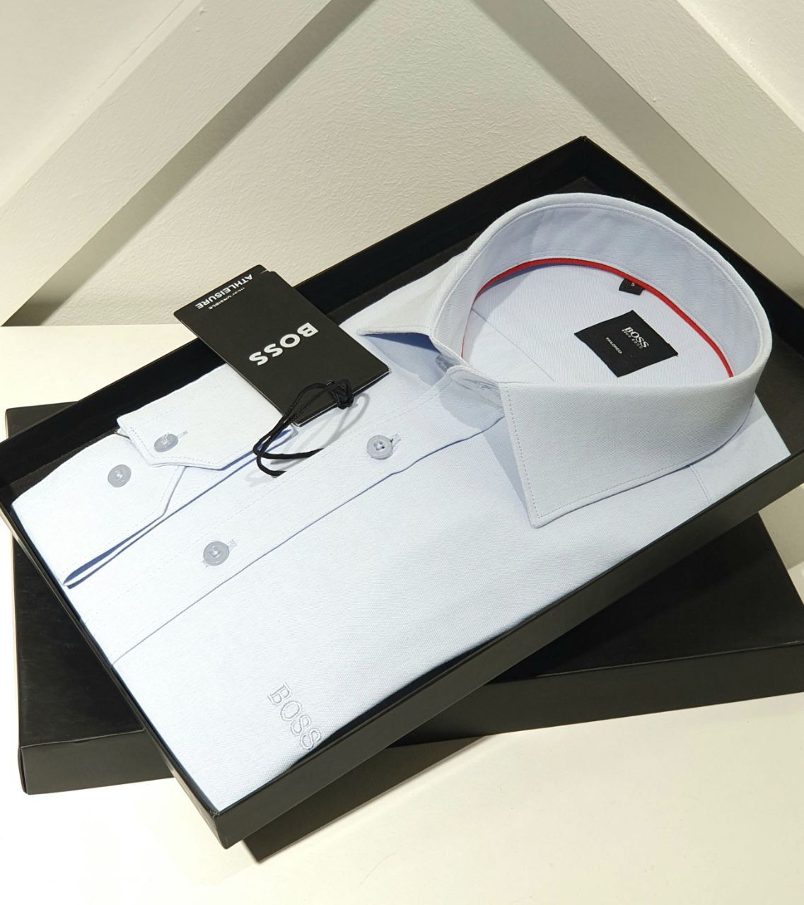 slider-image